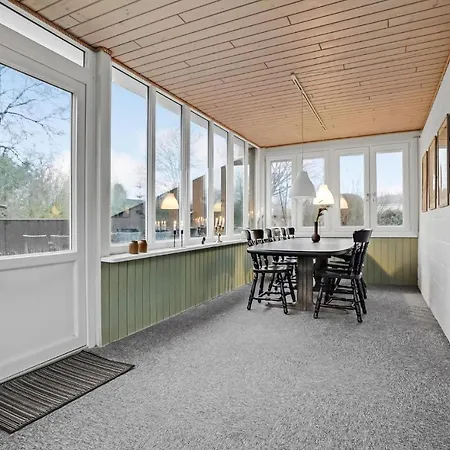 2 Bedroom Awesome In 아벤라